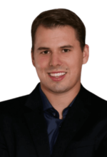 agent picture